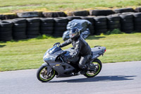 enduro-digital-images;event-digital-images;eventdigitalimages;lydden-hill;lydden-no-limits-trackday;lydden-photographs;lydden-trackday-photographs;no-limits-trackdays;peter-wileman-photography;racing-digital-images;trackday-digital-images;trackday-photos